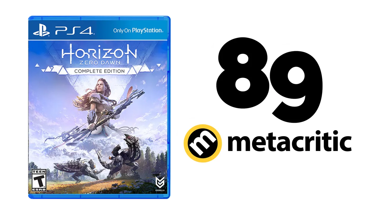 horizonzerodawncompleteeditionscore.png
