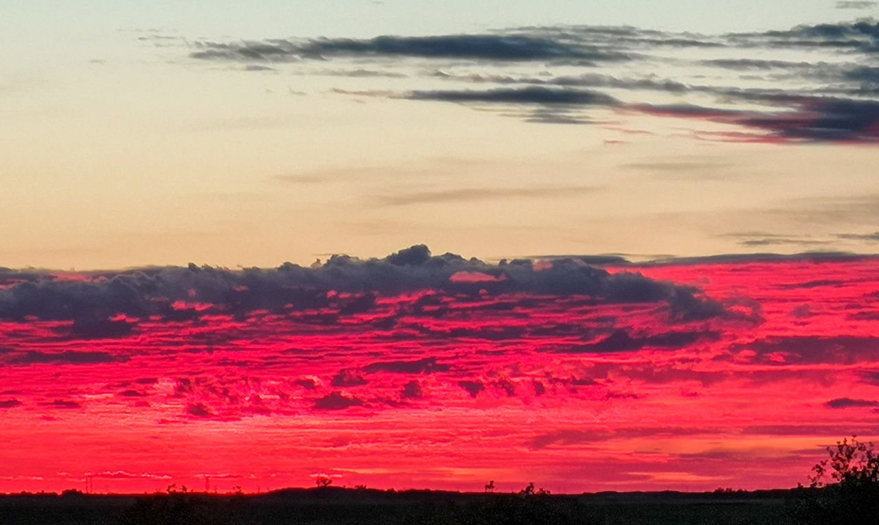 D9BE1663F0B64A94AB510E98EF002450.jpeg