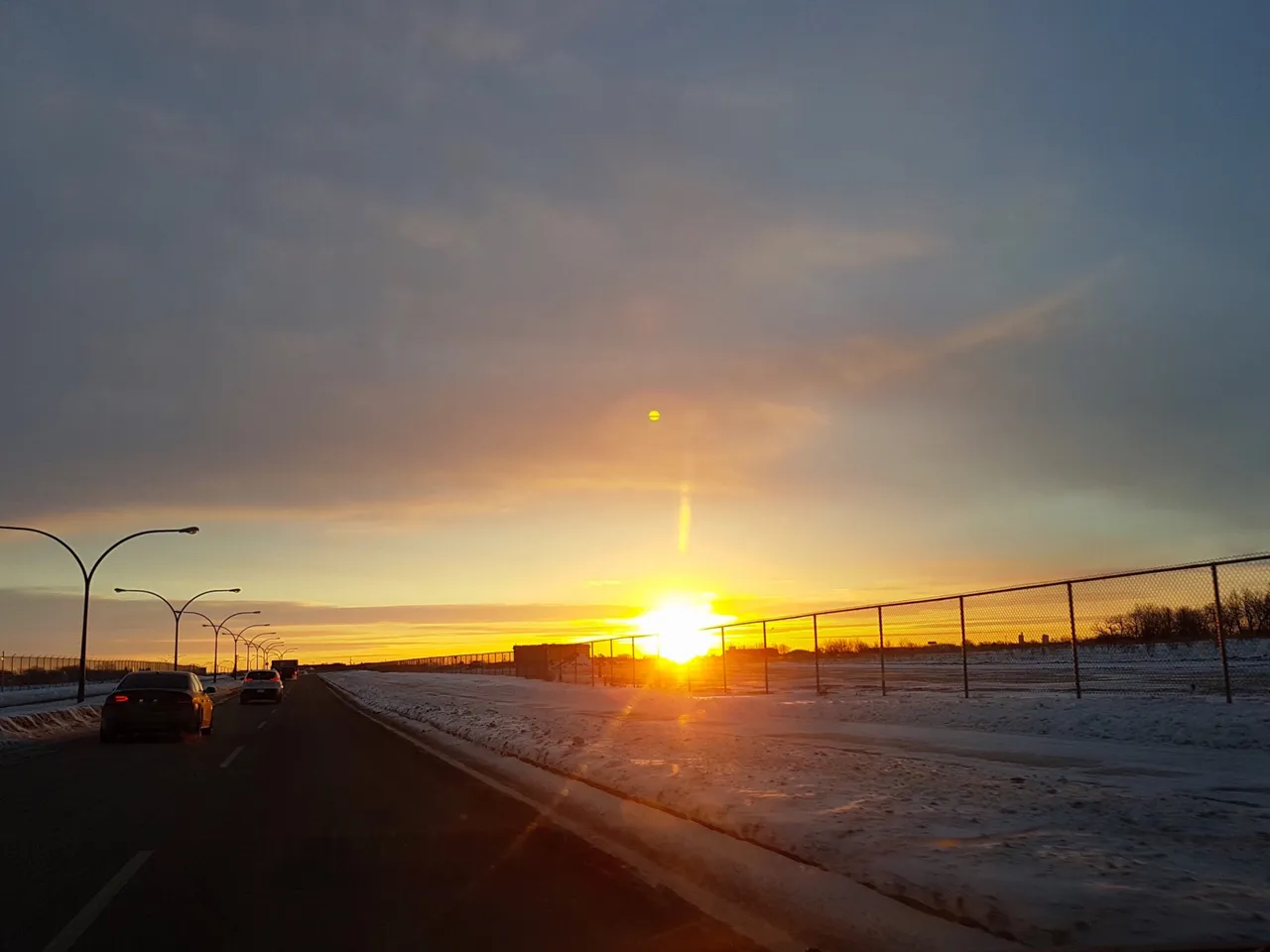27F3D5D4207C4868B41BC8D4D1568213.jpeg