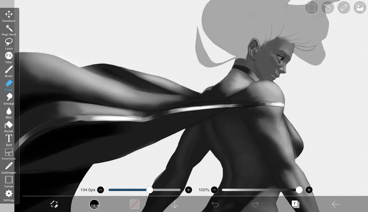 Screenshot_20201027_18591701.jpeg