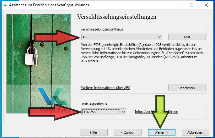 19Algorithmus einstellenmin.png
