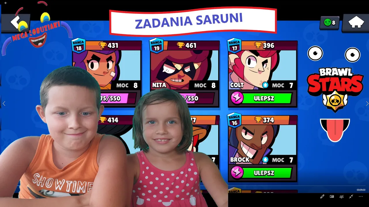 Brawlstars odc.2 zadania Saruni.jpg