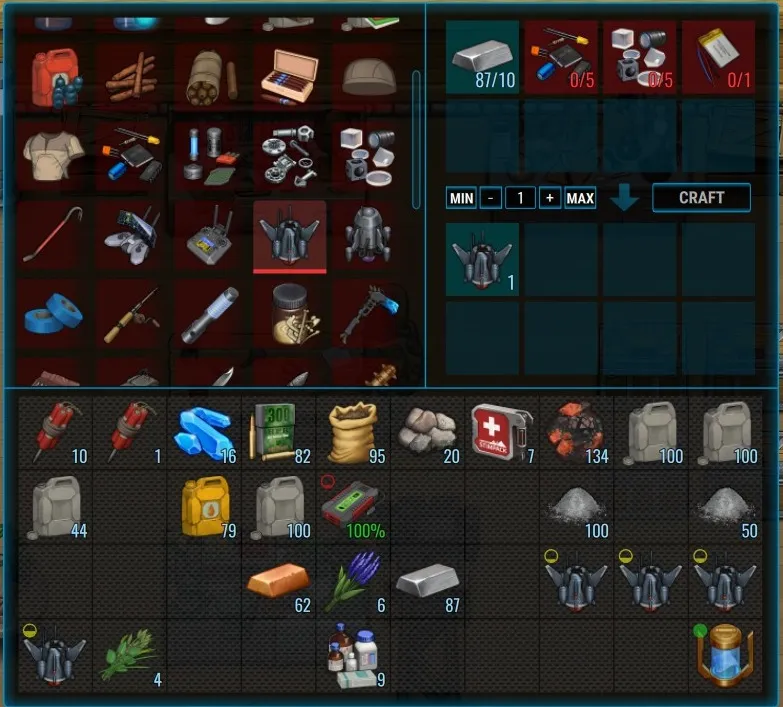 Cryofall crafting window workbench.jpg