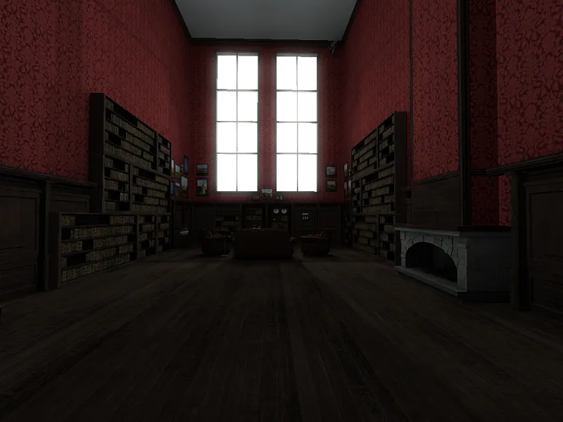 The Stanley Parable mangers office.png
