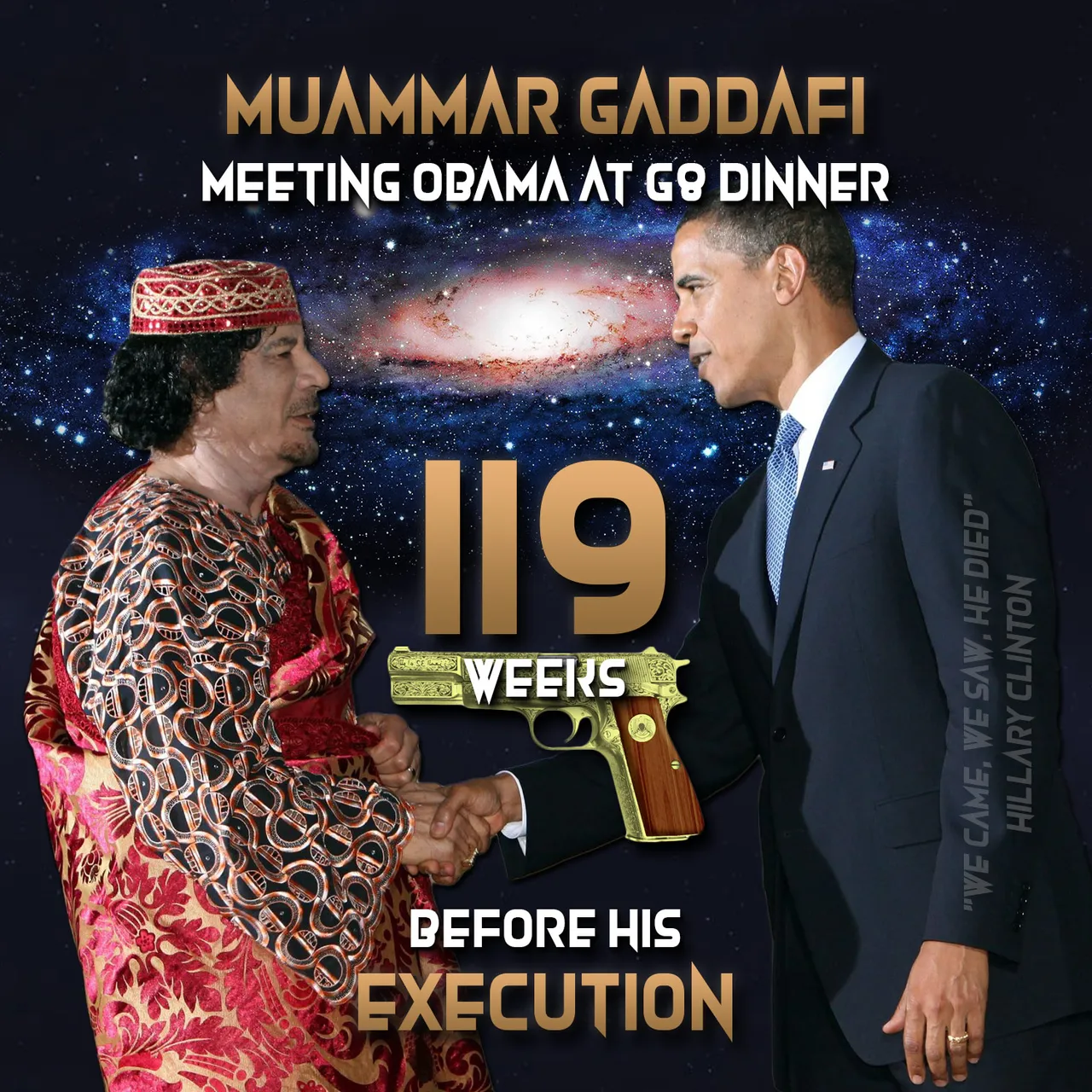 APX Muammar Gaddafi Obama 119.jpg
