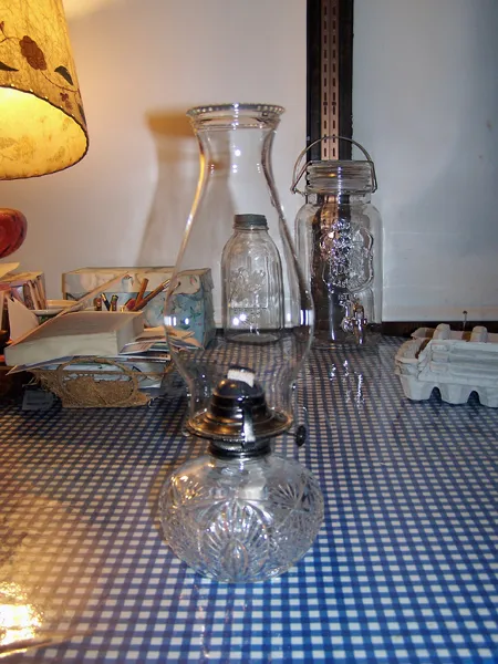 Oil lamp crop October 2019.jpg