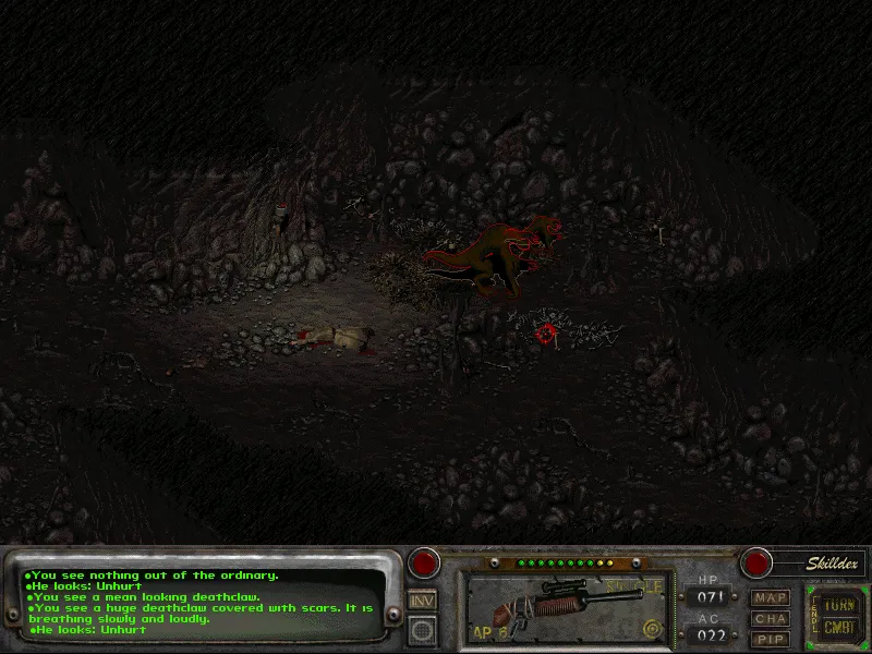 fallout2HR_2020_12_01_19_12_50_778.png