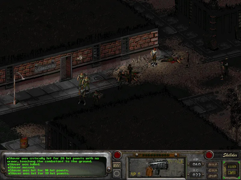 fallout2HR_2020_12_01_18_08_29_871.png