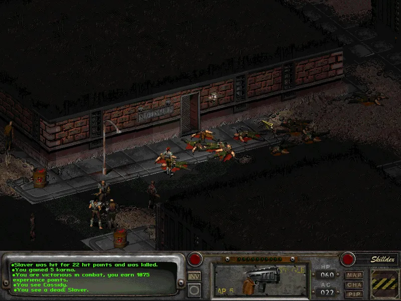 fallout2HR_2020_12_01_18_15_42_201.png