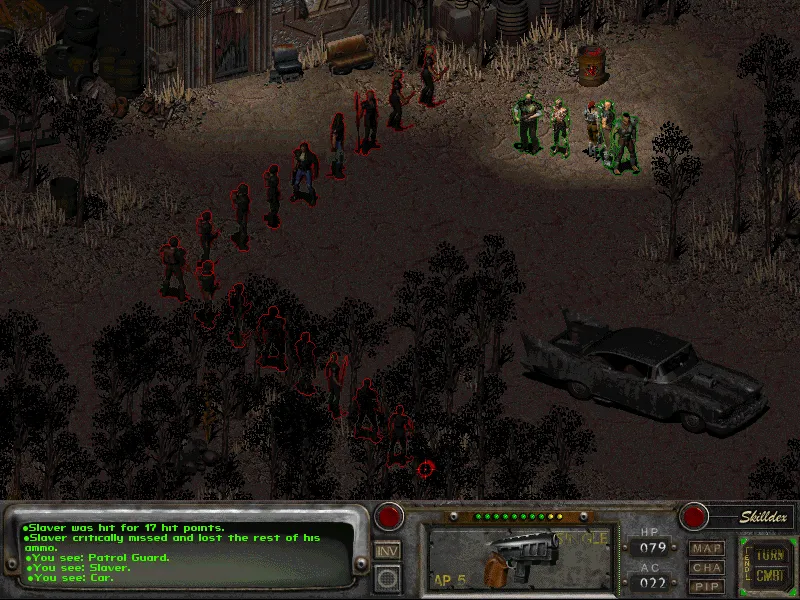 fallout2HR_2020_12_21_15_03_24_725.png