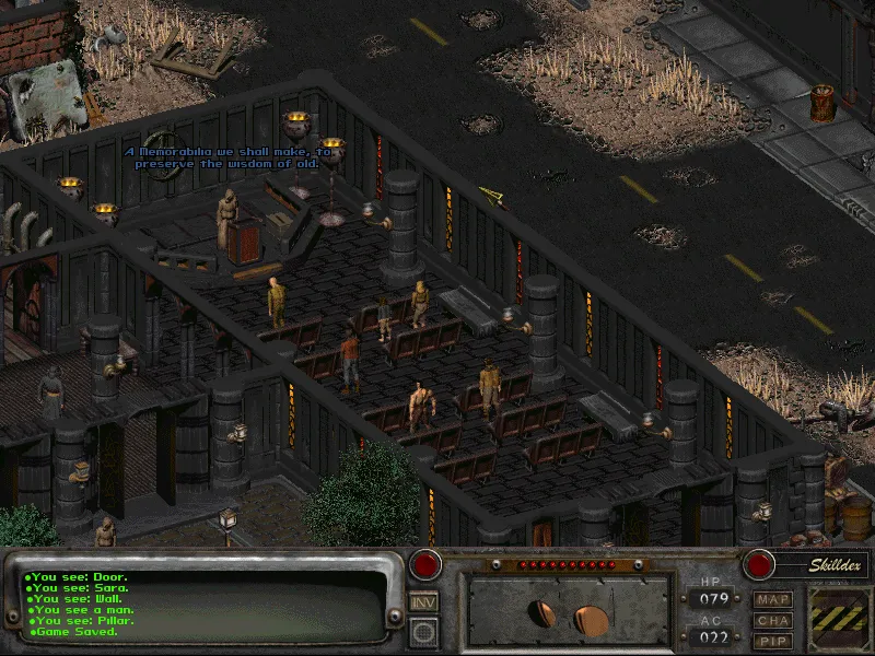 fallout2HR_2020_12_01_19_03_03_119.png