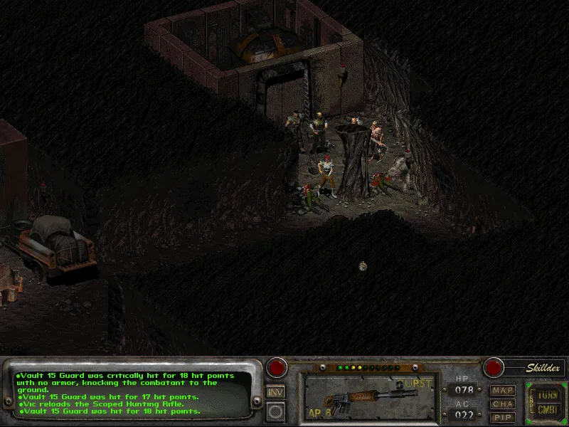 fallout2HR_2020_12_21_16_27_24_150.png