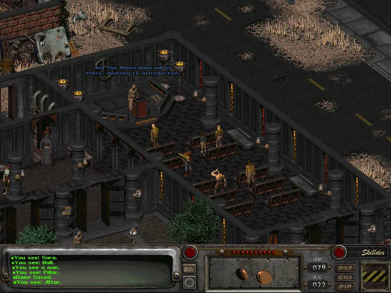 fallout2HR_2020_12_01_19_03_41_265.png