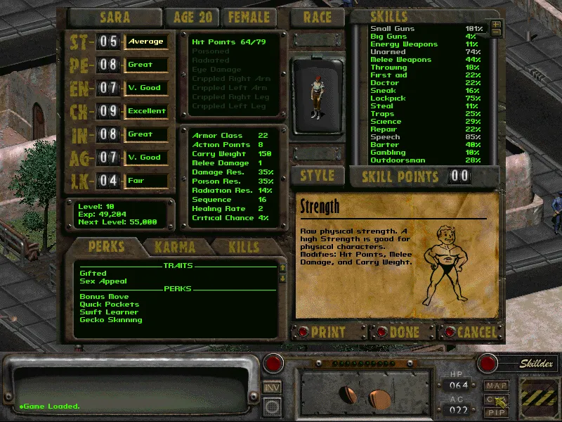 fallout2HR_2020_12_21_15_34_07_682.png
