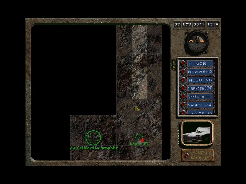 fallout2HR_2020_12_21_15_17_42_490.png