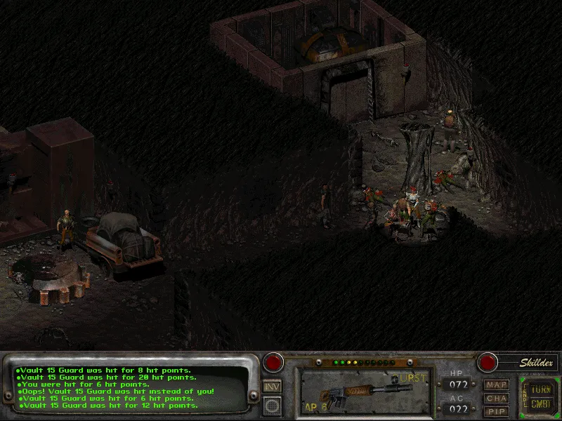 fallout2HR_2020_12_21_16_28_36_709.png
