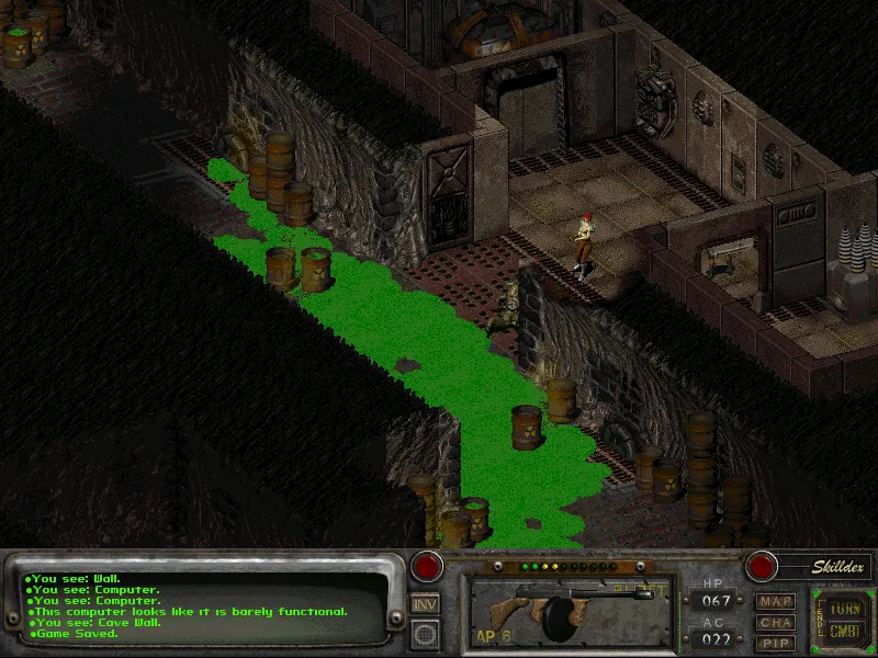 fallout2HR_2020_12_01_17_36_48_997.png