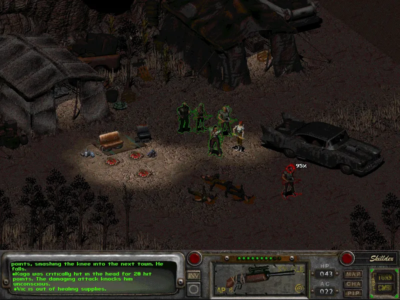 fallout2HR_2020_12_21_15_14_32_121.png