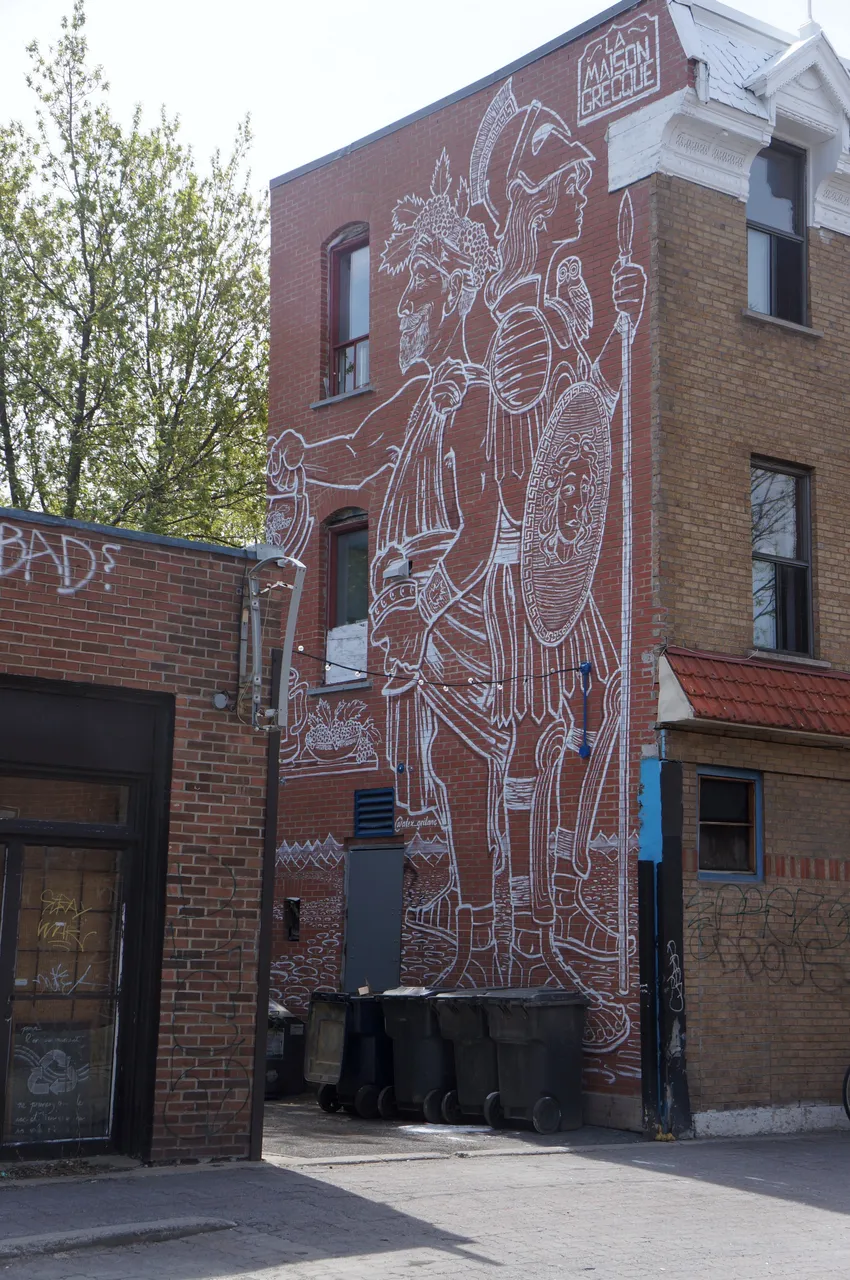 164  Alex Grilanc sur Duluth.jpg