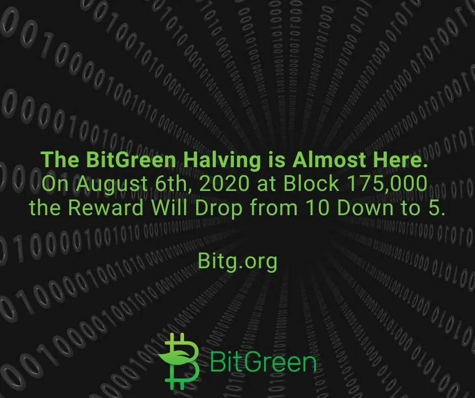 TheBitGreenHalvingCryptoProject.jpg