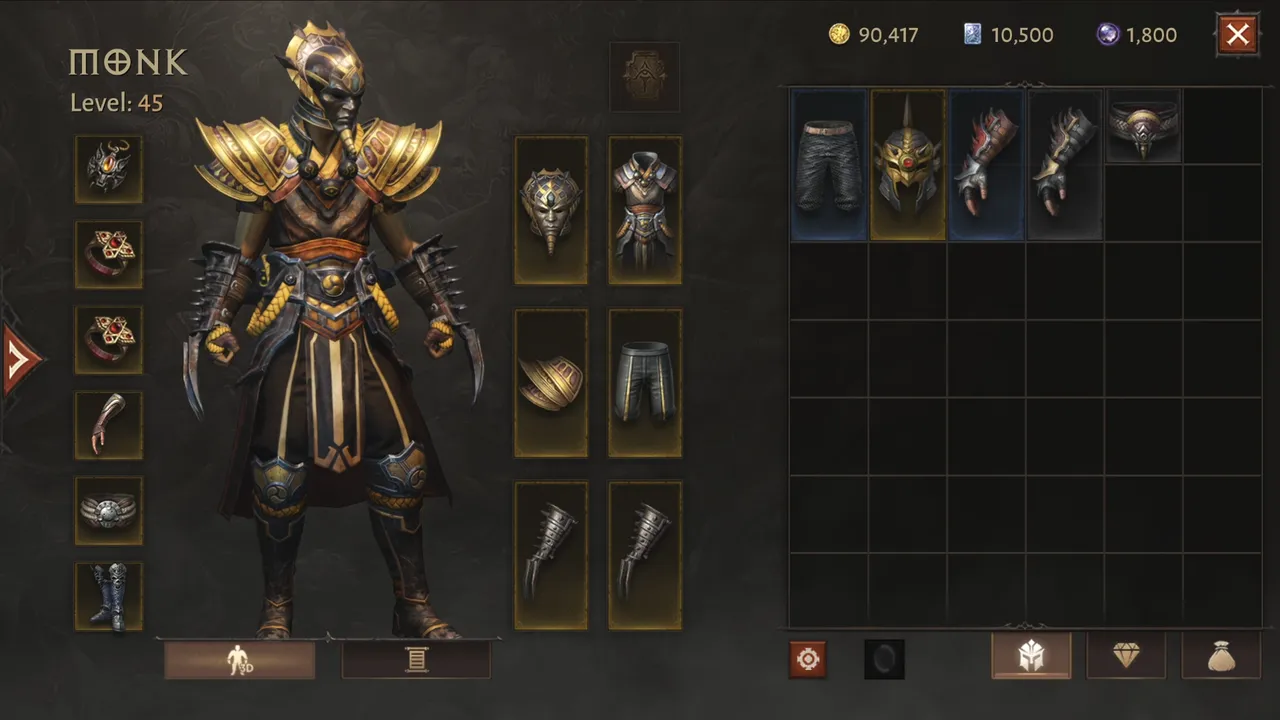 DIM_AlphaAnnounce_PaperDoll_Monk.png
