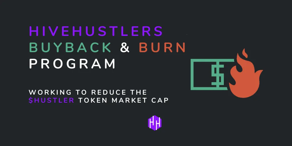 HH  Buyback  Burn Program.png