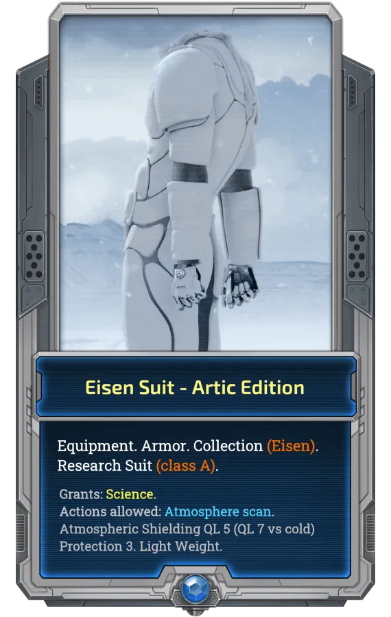 exode_card_209_equipmentEisenSuit.png