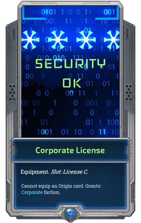 exode_card_208_equipmentCorporate.png