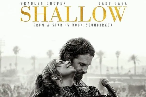 AStarisBorn17e1539537199739.jpg