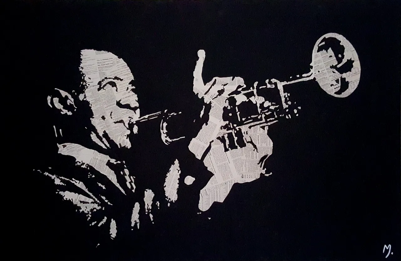 louis_armstrong_by_mattmotane_d9cdpm2.jpg