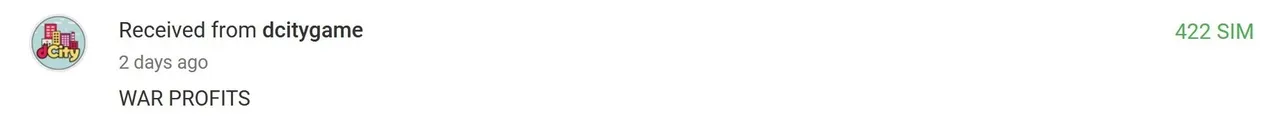 Annotation 20210213 113712.jpg