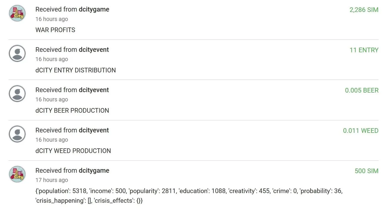 Annotation 20210213 113711.jpg