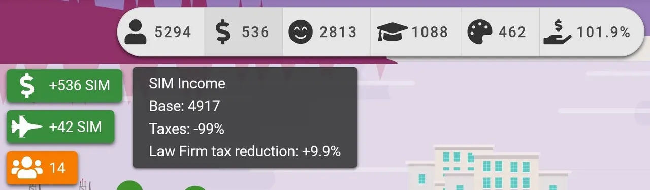 Annotation 20210213 113039.jpg