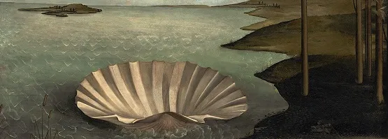 Fragmento obra de Ballesteros.jpg