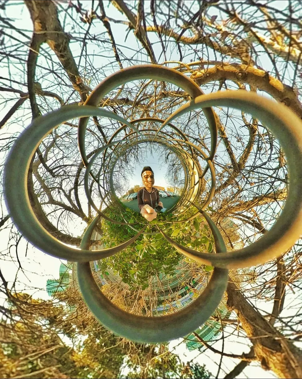 Screenshot_20200829202136_Instagram.jpg