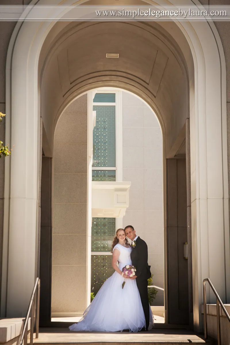 WeddingBrittany and Shaun 7.jpg