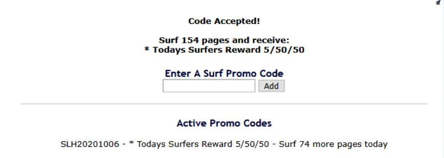 SeaLifeHitsActivePromoCodes.png