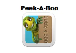 Sea Life Hits PeekABoo.png