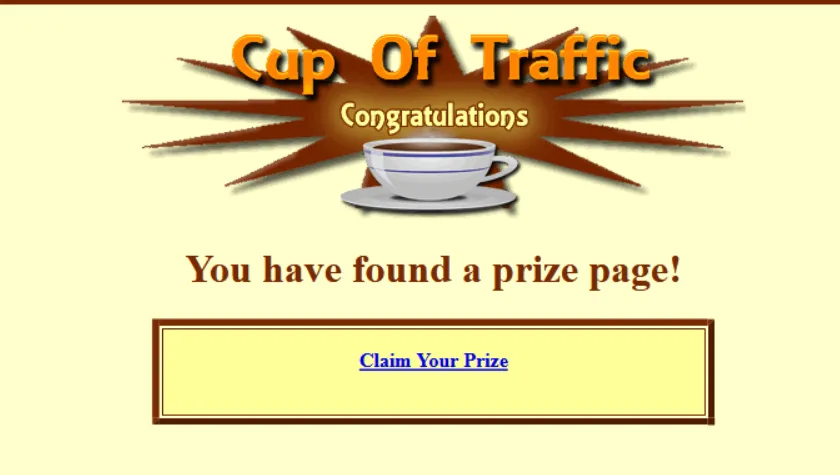 CupofTrafficFoundaPrizePage.png
