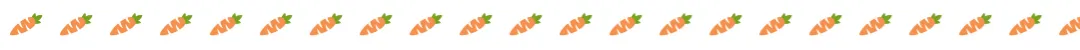 Local Grower Banner Stripe 2.png