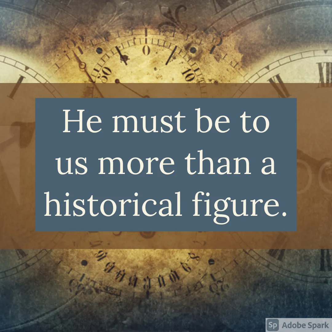 5384C471229B4CB0B83FC5FAB1EE9E78.PNG