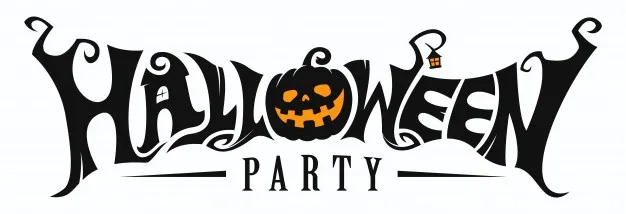 halloweenpartylettering_73426144.jpg