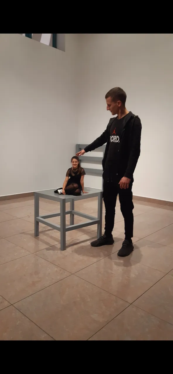 Screenshot_20210218223300_Gallery.jpg