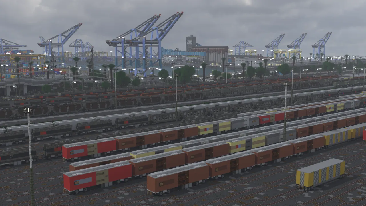 denoisedtrainssmall1562959551_lrg.jpg