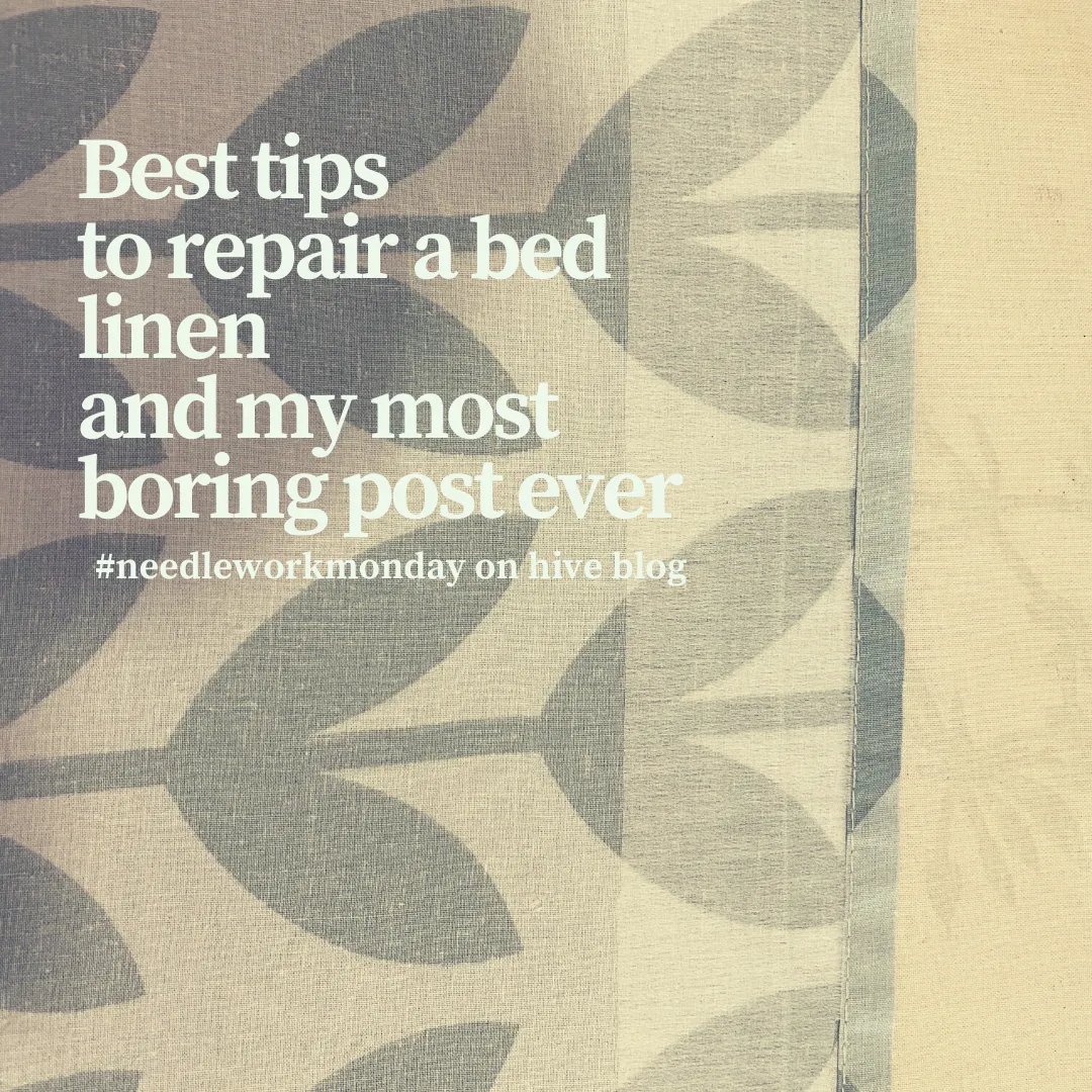 pinterest steemit titelbild12.png