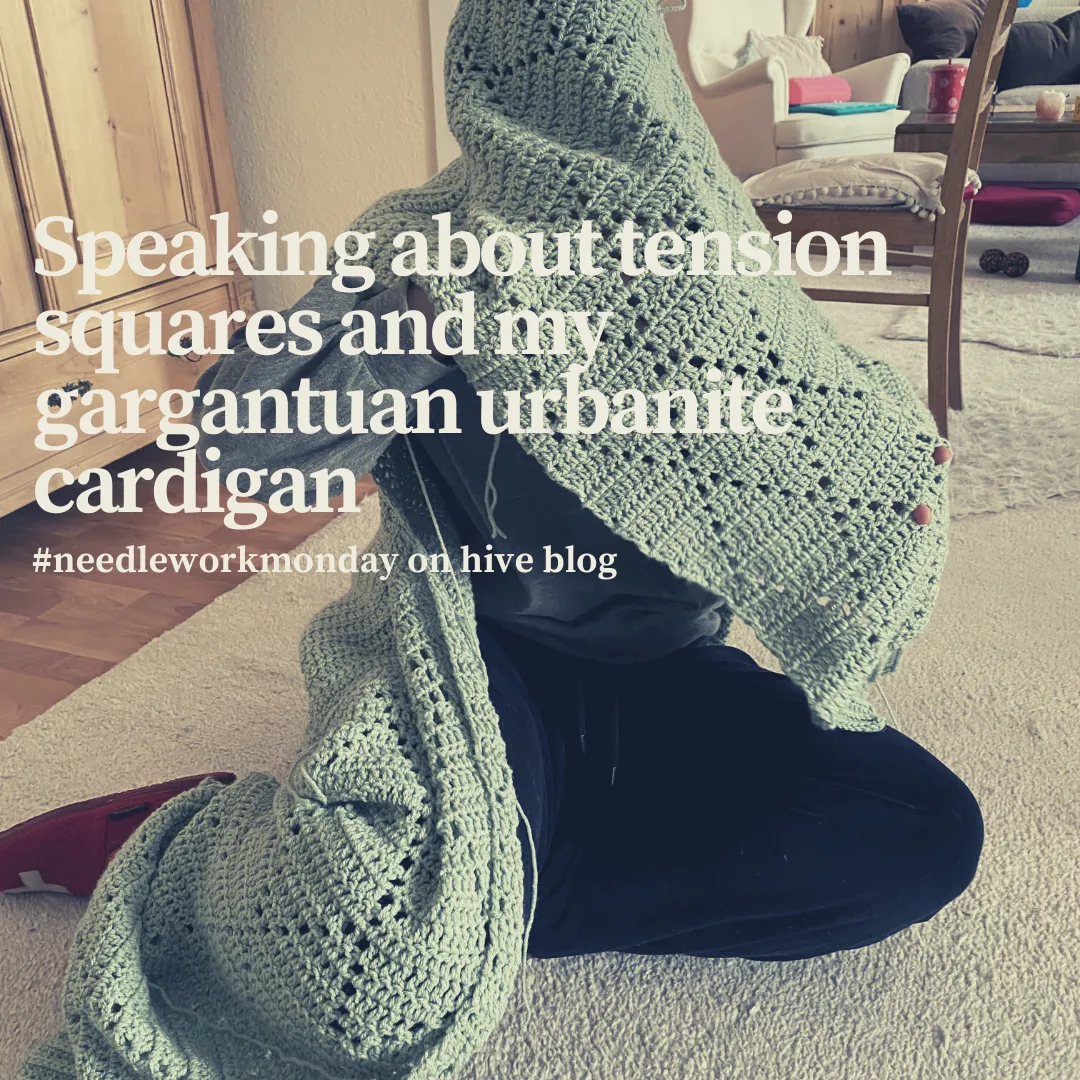 pinterest steemit titelbild11.png