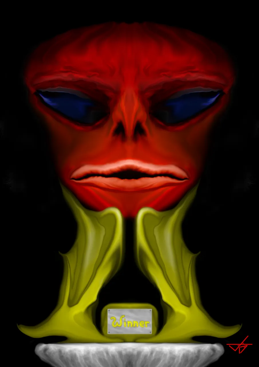 NoNamesLeftToUse  Winner.png