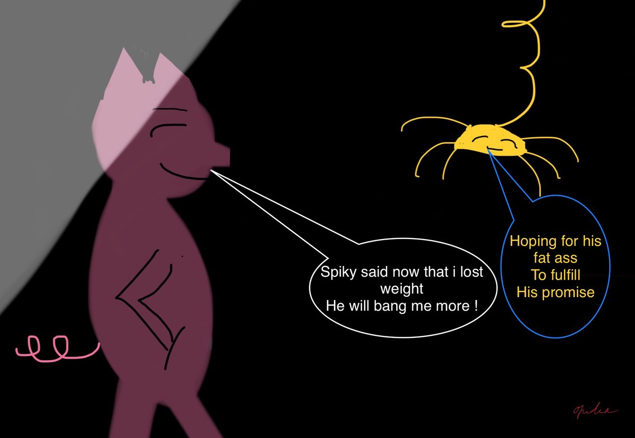 636D345FA6DD449F895D07D4AF86F4BC.jpeg