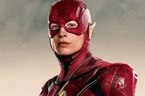 ezramillertheflashwarnerbros.jpg
