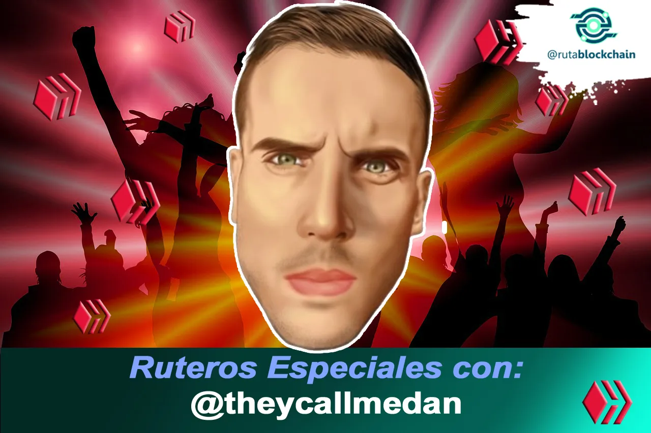 portada ruteros hive copia.jpg